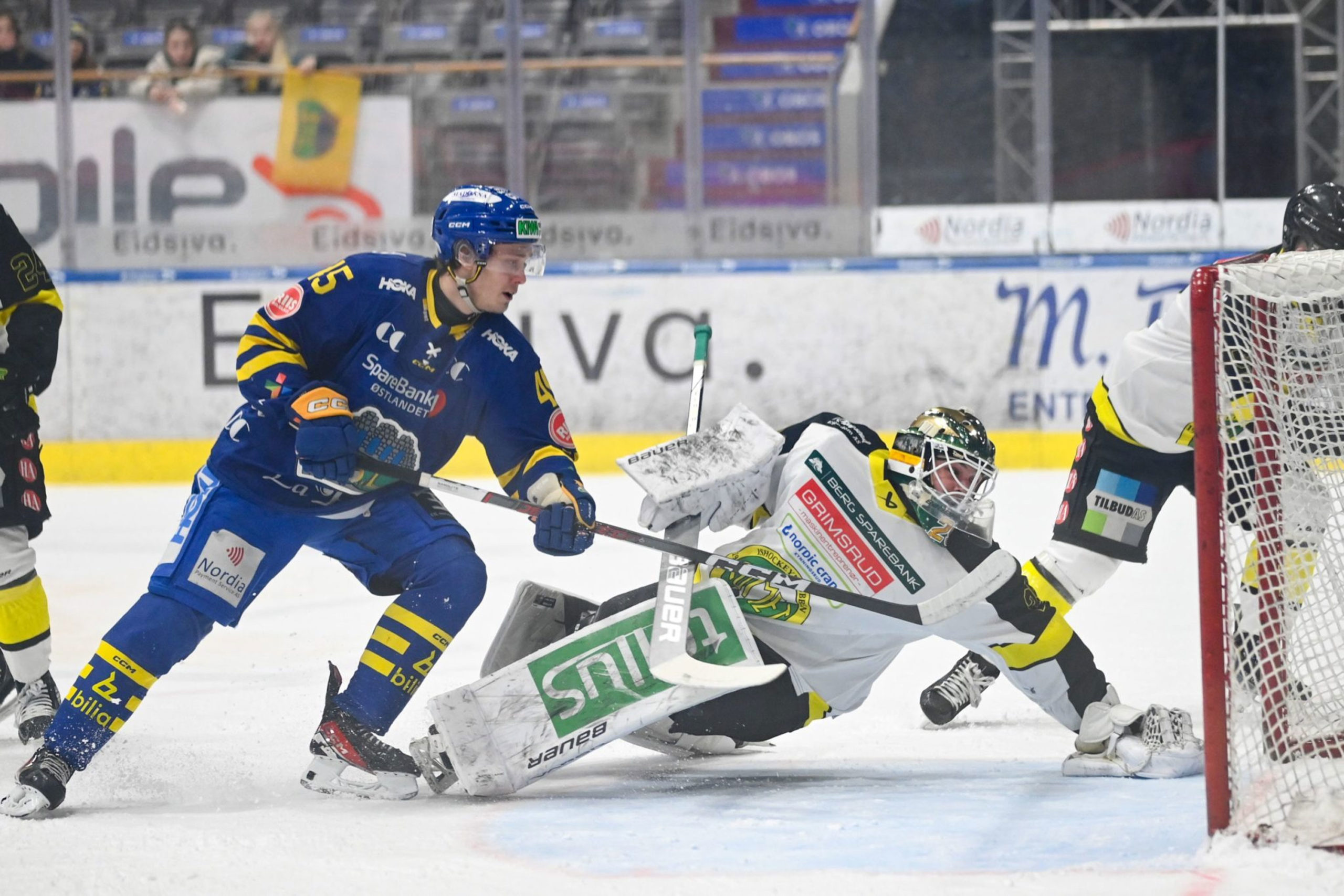 sandnes-v-comet