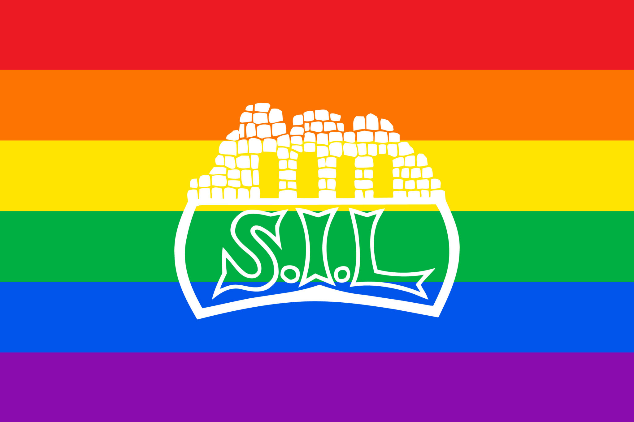 Pride Week 2024 Storhamar Hockey