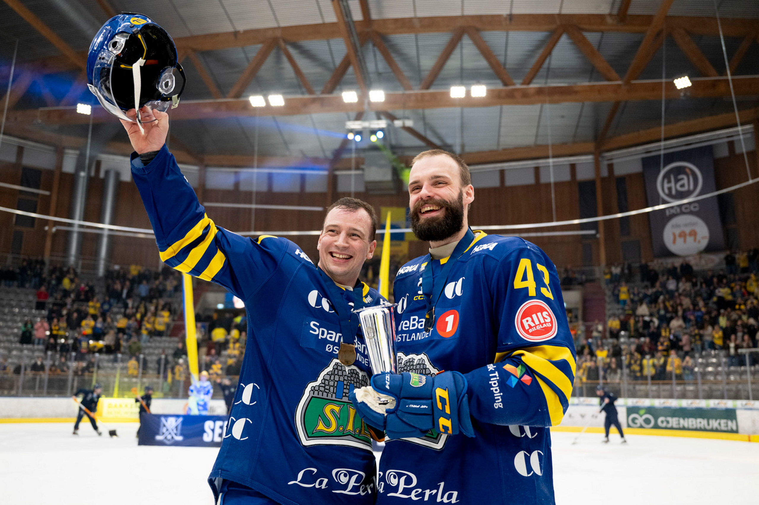 espeland-og-strom-seriegull