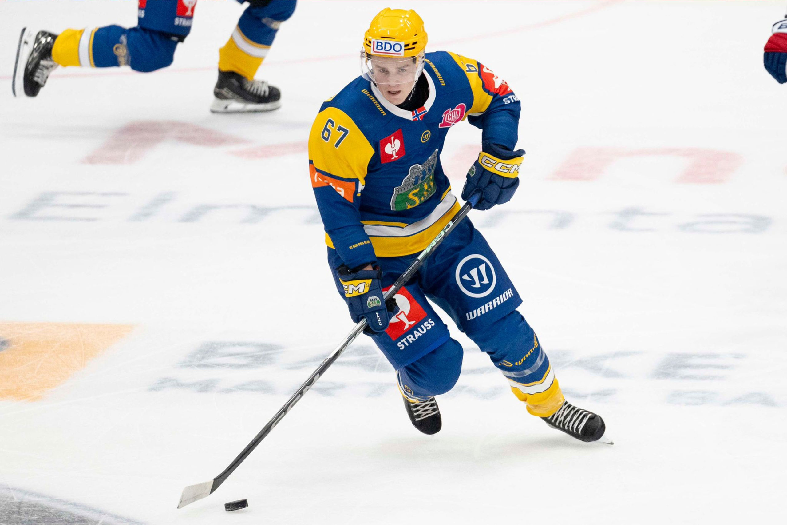 bakke-olsen-chl