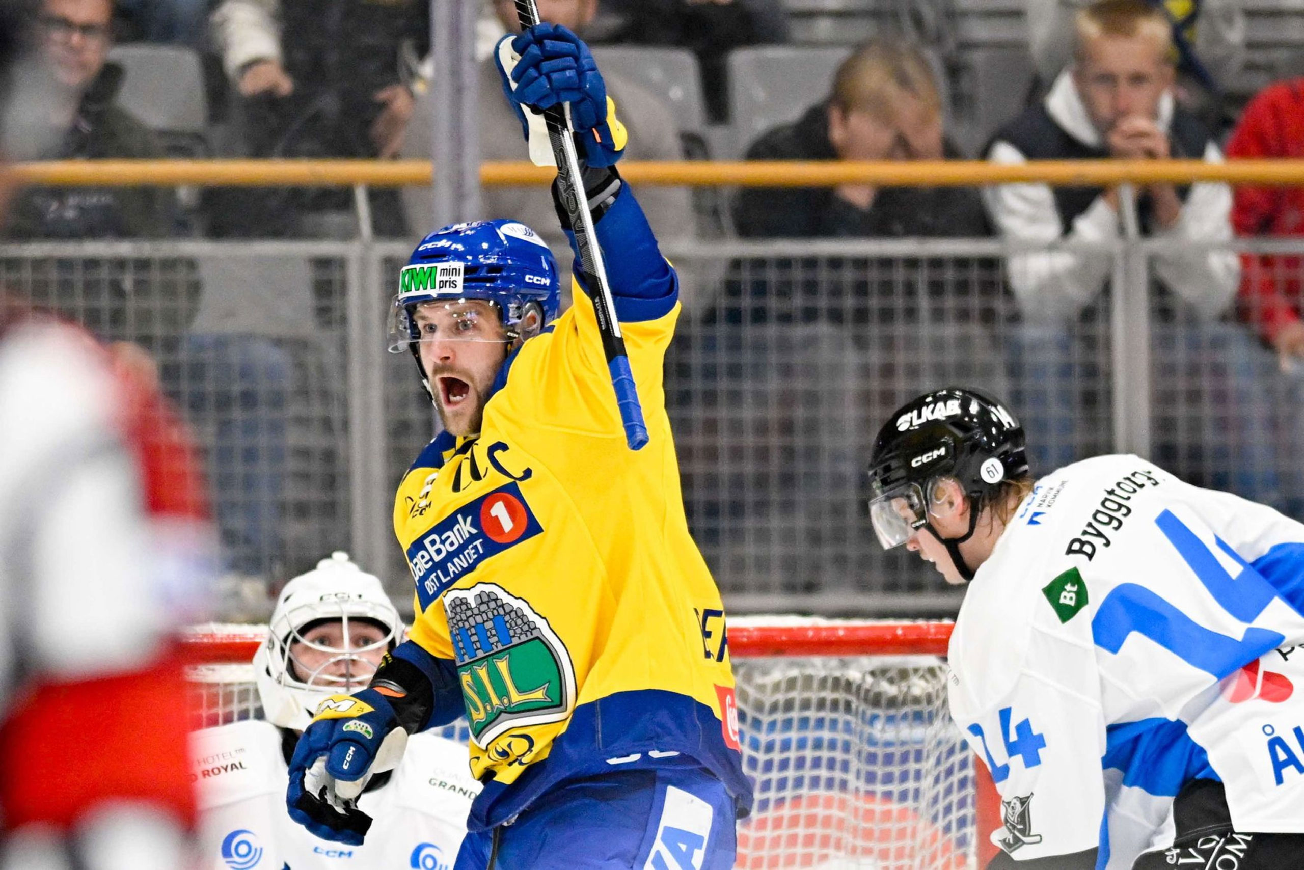 berglund-goal-narvik