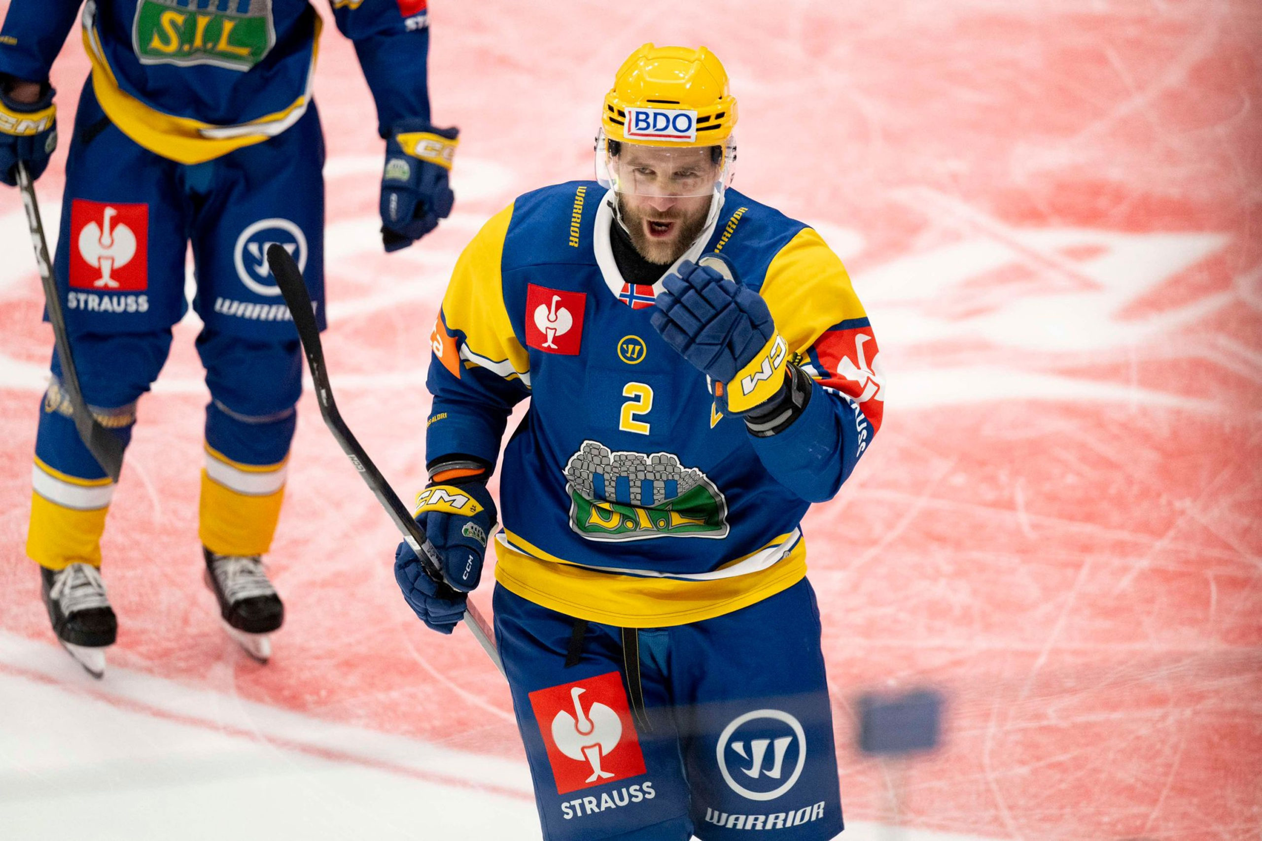berglund-goal