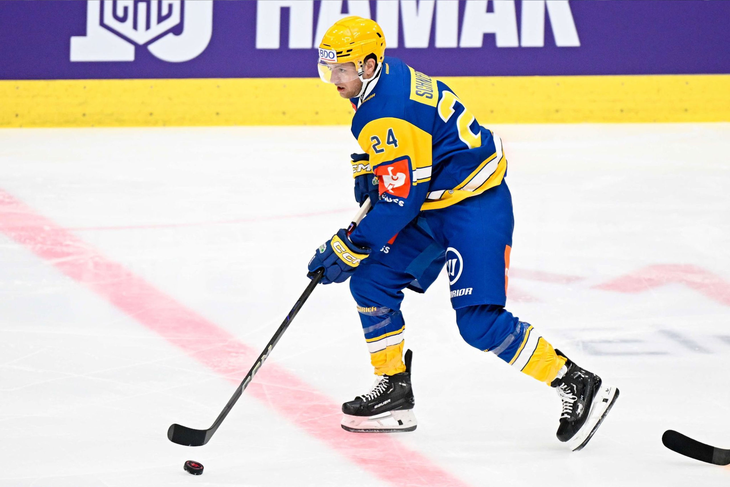 schneider-chl-skate
