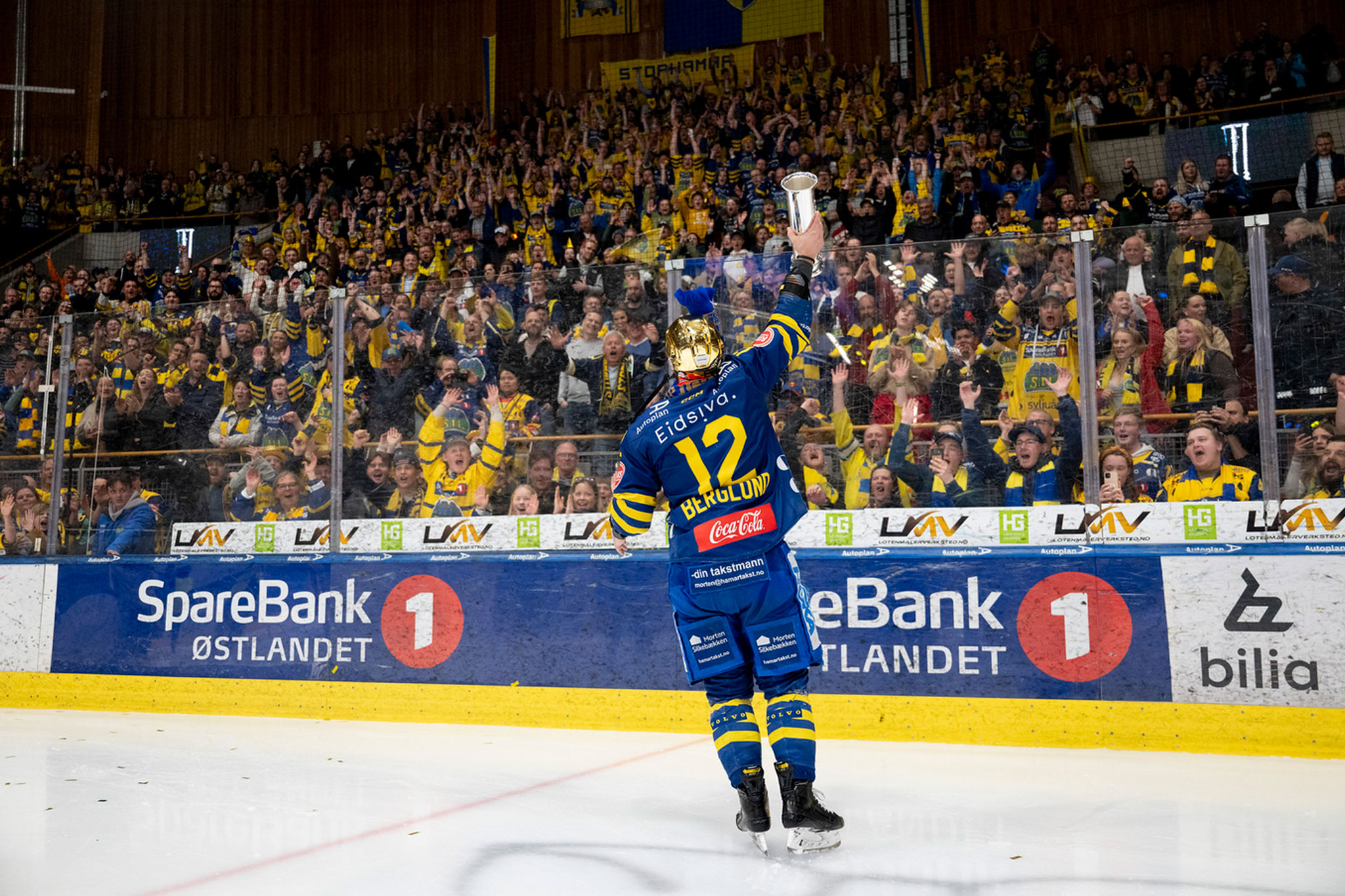 berglund-boette