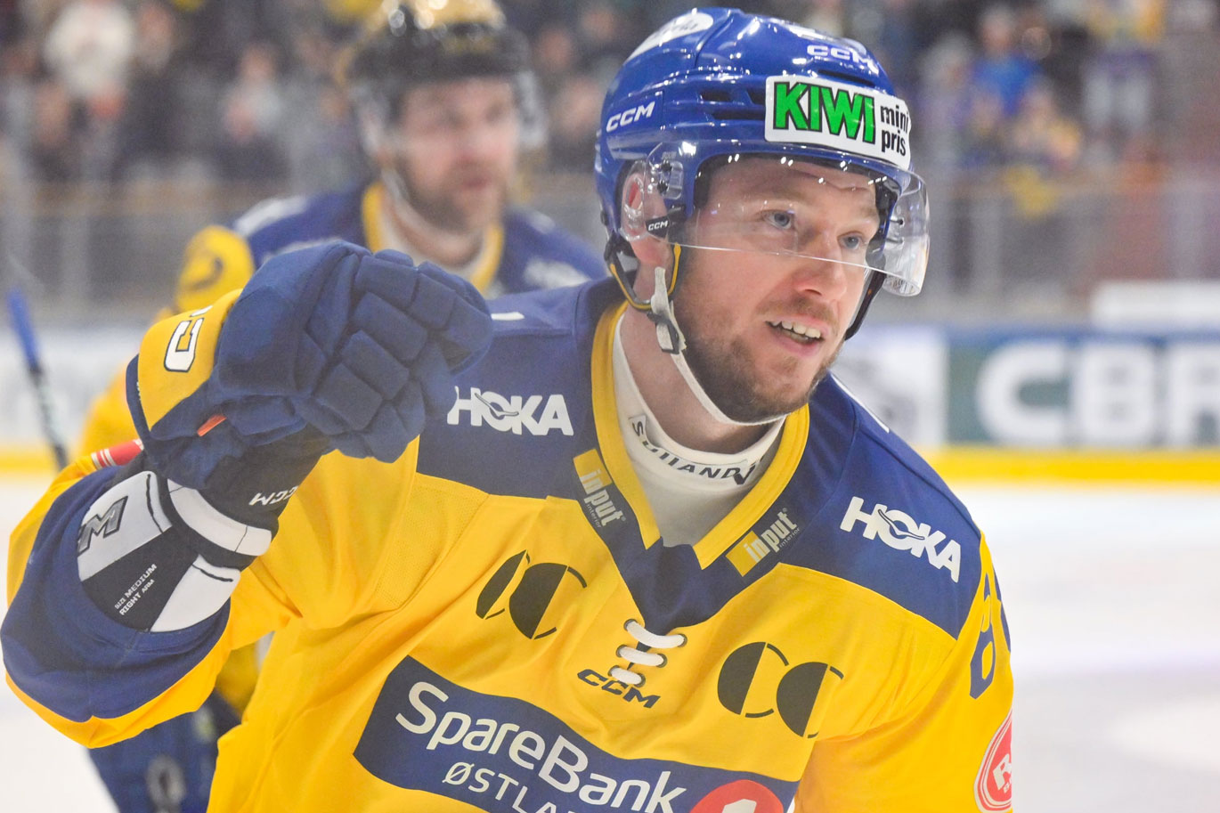 hjelm5