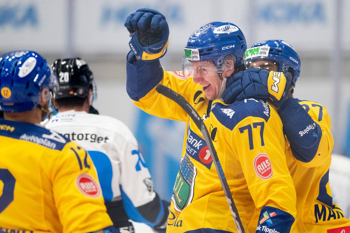 roenningen5