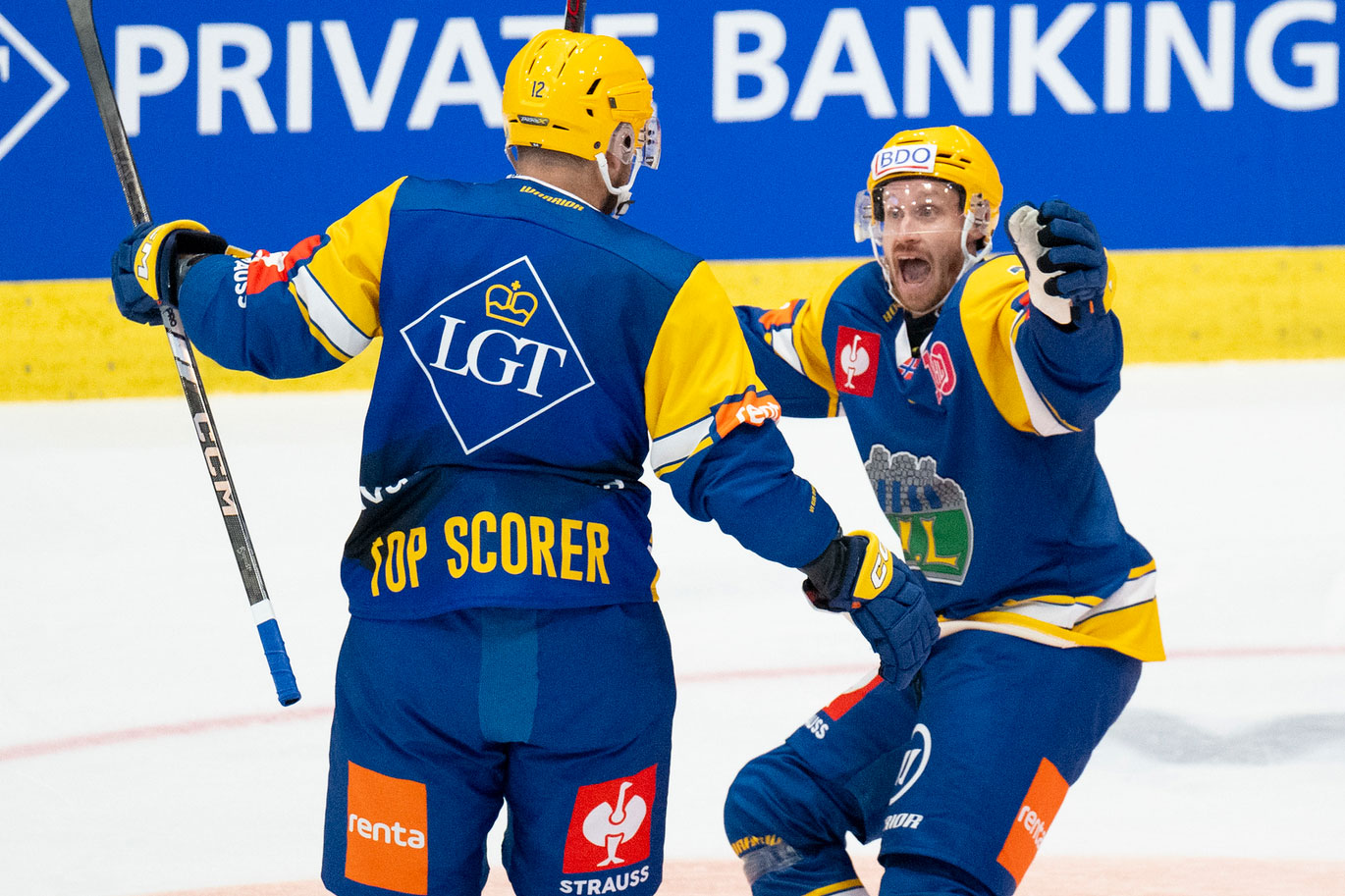 svensson2