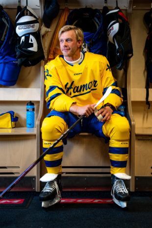 treningskamp25-1