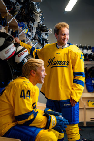 treningskamp25-3