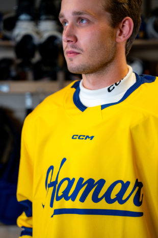treningskamp25-4
