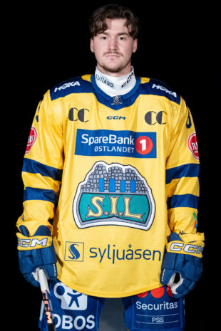 seriedrakt25-1