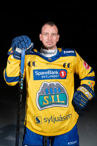 seriedrakt25-2