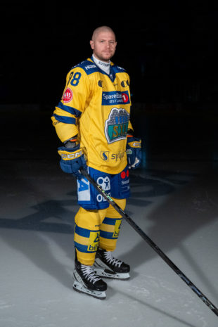 seriedrakt25-4