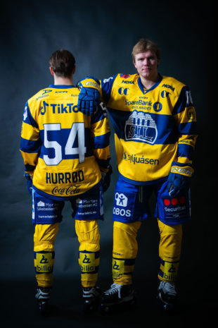 hcdrakt1