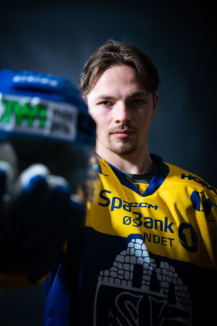 hcdrakt4