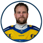 12-berglund-mini-25-26