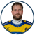 12-berglund-mini-25-26