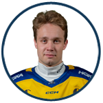 45-sandnes-mini-25-26