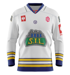 chl25b