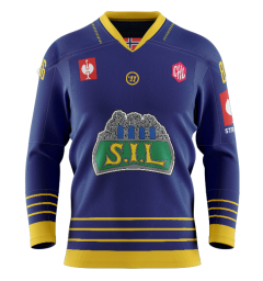 chl25h