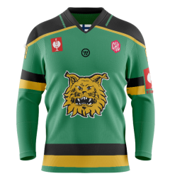 ilves-jersey