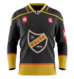 kalpa-jersey