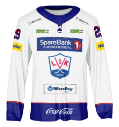 lillehammer-jersey-hvit
