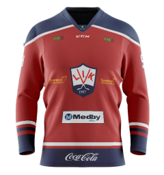 lillehammer-rod-25-26 lillehammer-rod-25-26