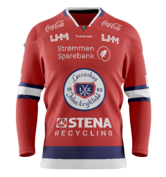 lorenskog-rod-25-26 lorenskog-rod-25-26