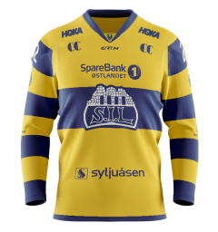 sil-jersey-hc-25 sil-jersey-hc-25
